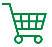 immagine di un carrello