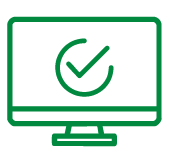 immagine di un computer